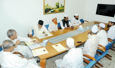 সমাবেশে ব্যাপক জনসমাগমের মধ্য দিয়ে ‘জনগণের অভুত্থান’ এর প্রকাশ ঘটবে : ফখরুল 