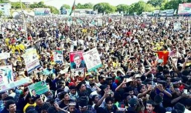 পথে পথে বাধা উপেক্ষা করে চট্টগ্রামে বিএনপি নেতাকর্মীদের ঢল