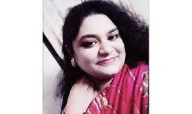 বনশ্রীতে নারীর রহস্যজনক মৃত্যু