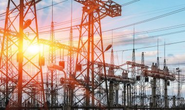  বাড়ছে না বিদ্যুতের দাম : বিইআরসি