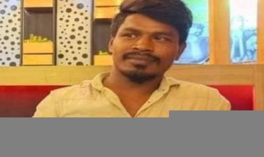 কক্সবাজারে এবার ফল বিক্রেতাকে গলা কেটে হত্যা