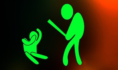 সিংড়ায় ভাগ্নের রডের আঘাতে মামা খুন