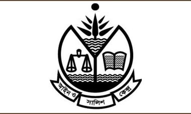  নয় মাসে ৩৯৫ শিশুর অস্বাভাবিক মৃত্যু