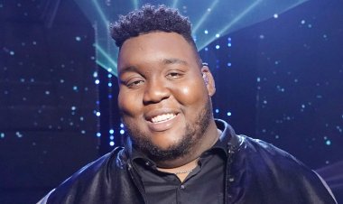  গাড়ি দুর্ঘটনায় প্রাণ গেল ‘আমেরিকান আইডল’ খ্যাত উইলির