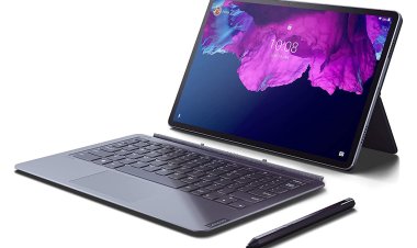 8200mAh লং লাস্টিং ব্যাটারি সহ লঞ্চ হল Lenovo Tab P11 Pro (2nd Gen), দাম দেখে নিন