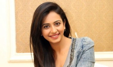 কিয়ারা-সিদ্ধার্থই নন, নতুন বছরে বিয়ে করবেন রকুলপ্রীতও, পাত্র কে?