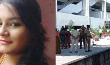 শিক্ষিকার সঙ্গে প্রেম ভেঙে যাওয়ায় ছাত্রের আত্মহত্যা