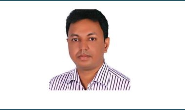 মিরপুর থেকে ছাত্রনেতা আশিককে তুলে নেওয়ার অভিযো