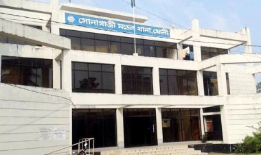  অপহরণের ১১ দিনেও উদ্ধার হয়নি স্কুলছাত্রী