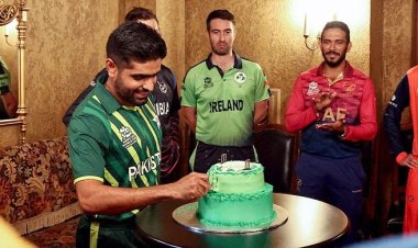 জন্মদিনে ‘গোপন কথা’ ফাঁস করলেন রোহিত