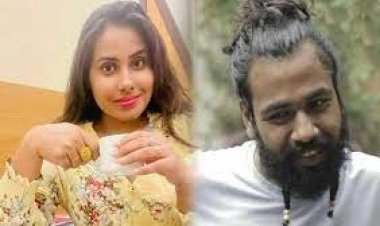 গ্ল্যামার ইন্ডাস্ট্রিতে কাস্টিং কাউচ নতুন কিছু নয়