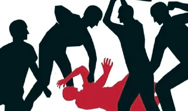 রাজশাহীজুড়ে অপরাধে জড়াচ্ছে কিশোর গ্যাং