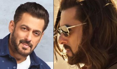  পিছিয়ে গেলেন সালমান, আসবেন আগামী বছর