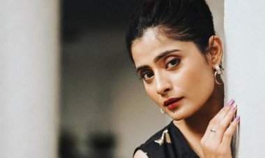  আরও এক অভিনেত্রীর রহস্যজনক মৃত্যু, মিলল সুইসাইড নোট