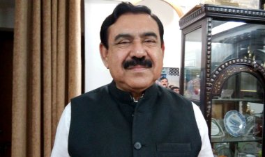  শাজাহান খানের গল্পে সিনেমা