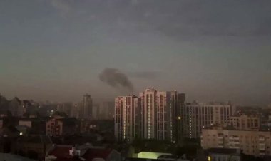  চট্টগ্রাম থেকে মালয়েশিয়ায় পাঠানো কন্টেনারে মিলল মরদেহ