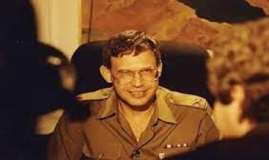 যুদ্ধে ইউক্রেনের পক্ষ নিতে ইসরাইলি মন্ত্রীর আহ্বান