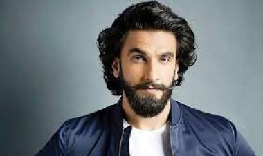 ফের রণবীরের বিরুদ্ধে অভিযোগ