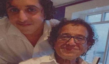  টুইটারে সমালোচনা করায় সৌদিতে মার্কিন নাগরিকের ১৬ বছর জেল