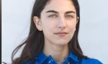  ২৬ বছর বয়সেই মন্ত্রী