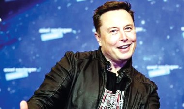 ৩০ মিনিটেই যুক্তরাষ্ট্র-ইউরোপকে ধ্বংস করতে পারে রাশিয়া: ইলন মাস্ক