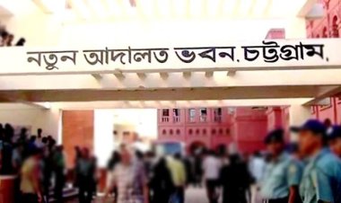 ক্রসফায়ারের হুমকি দিয়ে চাঁদা দাবি: চার পুলিশসহ ছয়জনের বিরুদ্ধে মামলা, পিবিআইকে তদন্তের নির্দেশ