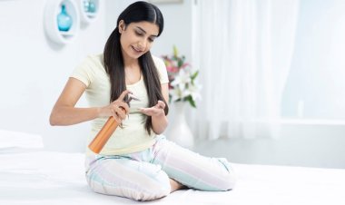 ত্বকের ‍উজ্জ্বলতা বাড়াতে সকালে যে ৩ কাজ করবেন