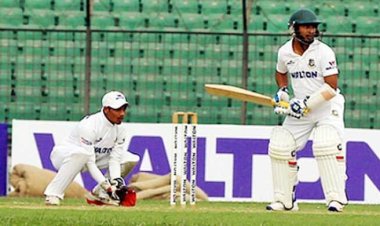  আশরাফুল-সোহাগ গাজীর ব্যাটে ঝড়ো হাফ সেঞ্চুরি