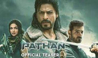 জন্মদিনে ভক্তদের জন্য চমক আনছেন শাহরুখ