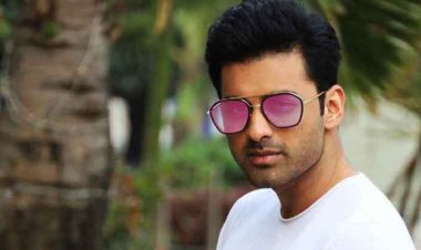 বেঙ্গল পুলিশ’ নিয়ে আসছেন অঙ্কুশ!