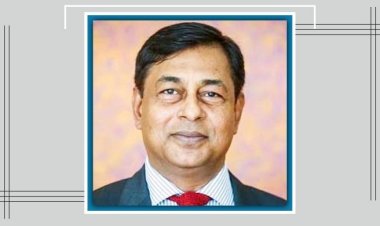  যুক্তরাষ্ট্রে বাংলাদেশের রাষ্ট্রদূত শহীদুলের নিয়োগ বাতিল