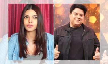 যৌন হেনস্তার অভিযোগ, প্রযোজকের বিরুদ্ধে অভিনেত্রীর মামলা