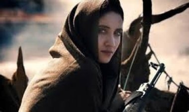 অহিদুজ্জামান ডায়মন্ডের ‘রোহিঙ্গা’ মুক্তি আজ