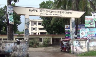 শরীয়তপুরে ব্রিজে লঞ্চের ধাক্কা, প্রাণ গেল ৩ জনের