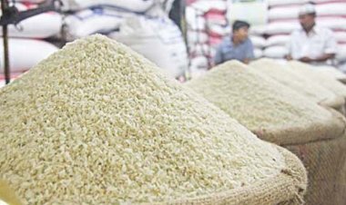 রুশ খাদ্যশস্যের সবচেয়ে বড় ক্রেতা হবে ইরান'