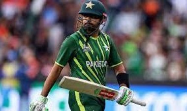  গোল্ডেন ডাক বাবরের