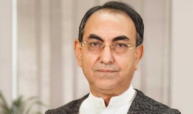 আ. লীগ ক্ষমতা গ্রহণের পর বিএনপির কয়েক হাজার নেতাকর্মী খুন হয়েছে: মির্জা আব্বাস