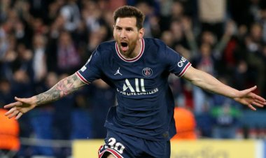 চ্যাম্পিয়ন্স লিগে আজ সুপার টুইজডে নাইট