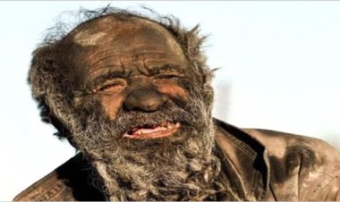  ৯৪ বছর বয়সে মারা গেলেন ইরানের ‘নোংরা’ মানুষটি