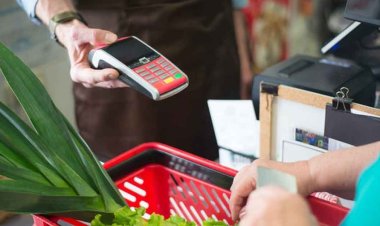  ৩২ বছরের মধ্যে অস্ট্রেলিয়ায় সর্বোচ্চ মূল্যস্ফীতি