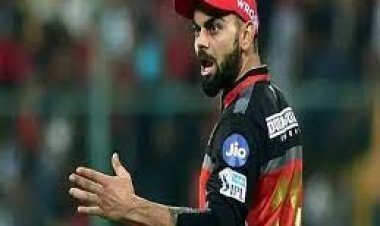  রেগে মেগে খাবারই খেলেন না কোহলিরা