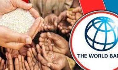 বিপাকে বাংলাদেশসহ দক্ষিণ এশিয়া, খাদ্যে মূল্যস্ফীতি বেড়ে ২০ শতাংশ