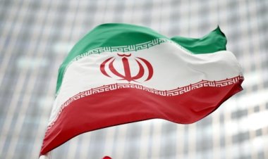  মার্কিন কালো তালিকায় ইরানের আরও বেশ কয়েকজন