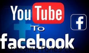 শুরু হলো মিউজিক্যাল ল্যাব শো ‘বেনুকা’