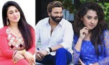 ভুল মানুষের সঙ্গে মিশেছি, সেই ভুলেরই খেসারত দিচ্ছি: শাকিব