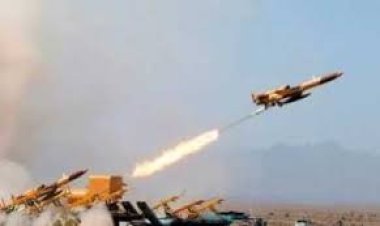 ইউক্রেনে ৪০০ ইরানি কামিকাজে ড্রোন দিয়ে হামলা চালিয়েছে রাশিয়া