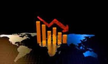 সামনের ৬ মাস কঠিন সময়