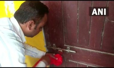  আসামে বাংলাভাষী মুসলিমদের ‘মিঞাঁ মিউজিয়াম’ বন্ধ করে দিল সরকার