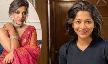 জন্মদিনে অন্যরকম ‘উপহার’ পেলেন বাঁধন