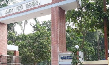 ছোট ভাইয়ের হাতে প্রাণ গেল বড় ভাইয়ের